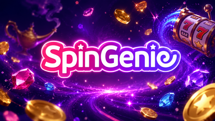 spingenie Gameplay