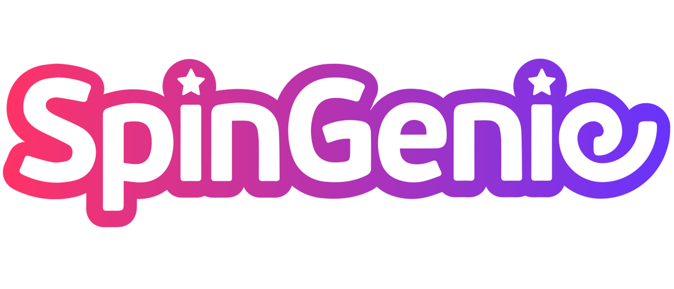 spingenie
